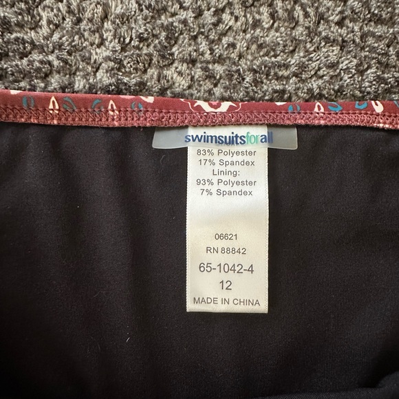 Bikini - Picture 6 of 8